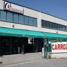 carrozzeria-accesso